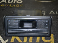 PANOU / MODUL CLIMATRONIC RENAULT LAGUNA 1 1997