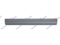 Panou Perete Lateral (15cm) Stanga pentru Mercedes,Mercedes Sprinter 208-416 (W901-905) 95-06