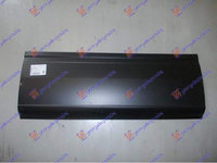 Panou Perete Lateral (48cm) Stanga pentru Mercedes,Mercedes Sprinter 208-416 (W901-905) 95-06