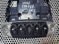 Panou plafoniera Mini Cooper R56 15052708