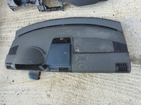 Panou plansa bord cu airbag Volkswagen Sharan 1.9 tdi AUY 2002 2003 2004 2005