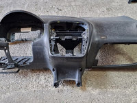 Panou plansa bord Seat Altea XL 2007 Seat Toledo 2 2007