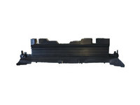 Panou plastic inferior radiator MERCEDES E CLASS (W213) 16-20