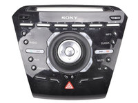 PANOU RADIO/CD SONY Ford Focus 2013 1818447