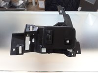 Panou Reglaj Faruri Citroen C4 Picasso NR.2791