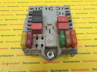 Panou Sigurante Alfa / Lancia / Fiat Doblo, 46752702