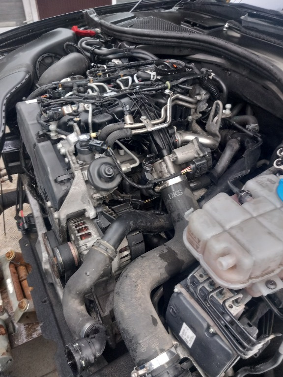 panou-sigurante-audi-a6-c7-2014-berlina-2-0-sh-de-vanzare-cu-garantie