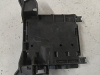 Panou sigurante AUDI A6/S6 IV Saloon (4G2, C7, 4GC) [ 2010 - 2018 ] OEM K94g5170