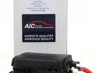 Panou Sigurante Baterie Aic Audi A3 8L1 1996-2003 56892 SAN49684