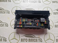 Panou sigurante Bmw 520 530 f10 cod 9252815