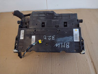 Panou sigurante BMW (E46) - COD 8364542