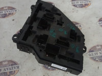 Panou Sigurante BMW F10 3.0 cod 925281301