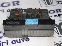 PANOU SIGURANTE BMW SERIA 3 DIN 2007, COD: 9119447-02