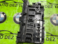 Panou sigurante BMW X5 E53 3.0 d 8380409