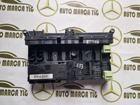 Panou sigurante BMW X5 E53 8380407