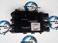 Panou sigurante borna Dacia Sandero 1.6 16V cod motor K4M-R8