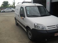 Panou sigurante Citroen Berlingo