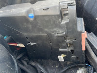 Panou sigurante control baterie Mercedes C Class W204 2.2 diesel 2012 A2075402550