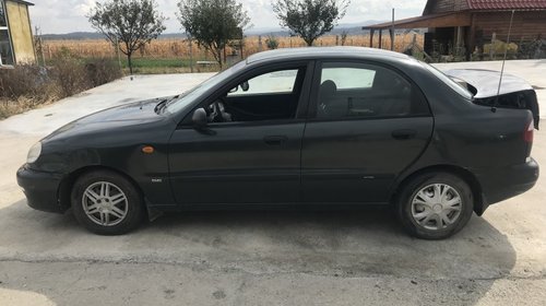 Panou sigurante Daewoo Lanos 2000 limuzina 1500 benzina