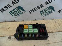 Panou sigurante dreapta spate Range Rover Vogue L322