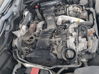 Panou sigurante fata Mercedes CLS W218 350CDI 2011 2012 2013