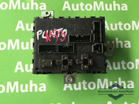 Panou sigurante Fiat Punto (1993-1999) [176] 7755601 c110