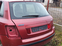 Panou sigurante Fiat Stilo 2002 HATCHBACK 1.8B