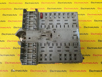 Panou Sigurante Fiat Stilo, 46846105, 57657,