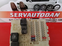 Panou sigurante Ford Focus 1.8 Motorina 2001, 98AG14A073CG