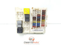 Panou sigurante, Ford Focus 1 Combi [Fabr 1999-2005] 1.8 tddi, 2M5T-14A073-AB (id:417626)