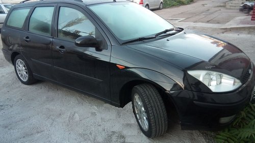 Panou sigurante Ford Focus 2000 Break 1.8TDDi 66kw / 90CP