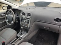 Panou sigurante Ford Focus 2007 Break 1.6 TDCI