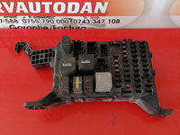 Panou sigurante Ford Mondeo 2.0 Motorina 2002, 4S7T-14A073-AB