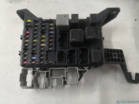 Panou sigurante FORD MONDEO III (B5Y) [ 2000 - 2007 ] OEM 1s7t14a073ae