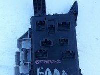 Panou sigurante Ford Mondeo mk3 cod 1S7T-14A301-CC