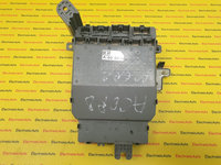 Panou Sigurante Honda Accord, A000011, CE0Q28VX052605,