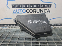 Panou Sigurante Land Rover Freelander 1 2.0 TD4 2000 - 2006