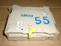 Panou sigurante Lexus IS 220 2.2 diesel, 82730-53050...82672-53060