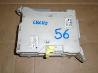 Panou sigurante Lexus IS 220 2.2 diesel, 82730-53020