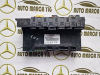 Panou sigurante Mercedes 2095450101