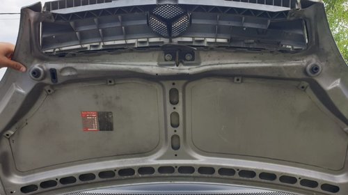 Panou sigurante Mercedes A-Class W168 2001 hatchback 1.6 B