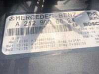 Panou sigurante Mercedes A2129006824