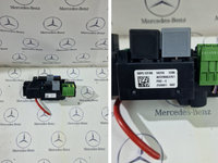 Panou sigurante Mercedes C200 W205 A2229063701