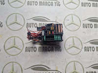 Panou sigurante Mercedes cod A2135400414