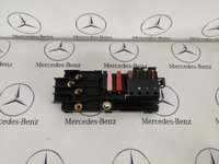 Panou sigurante Mercedes ML W164 A2115452601