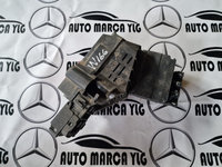 Panou sigurante Mercedes ML W166 A1665402450