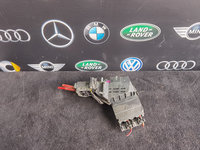 Panou sigurante Mercedes ML250 CDI W166 A1665402450