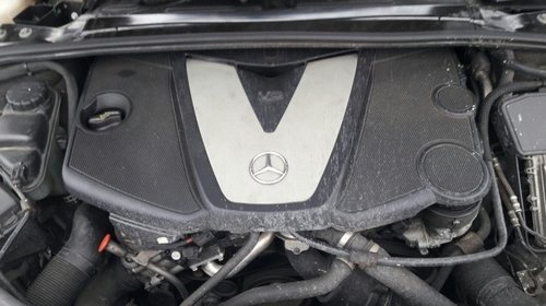 Panou sigurante Mercedes R-CLASS W251 2008 suv 3.0 cdi