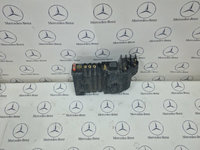Panou sigurante Mercedes S-Class 2215401350 A2215401350