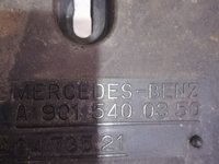 Panou sigurante Mercedes Sprinter A9015400350 A 901 540 03 50 04.735.21